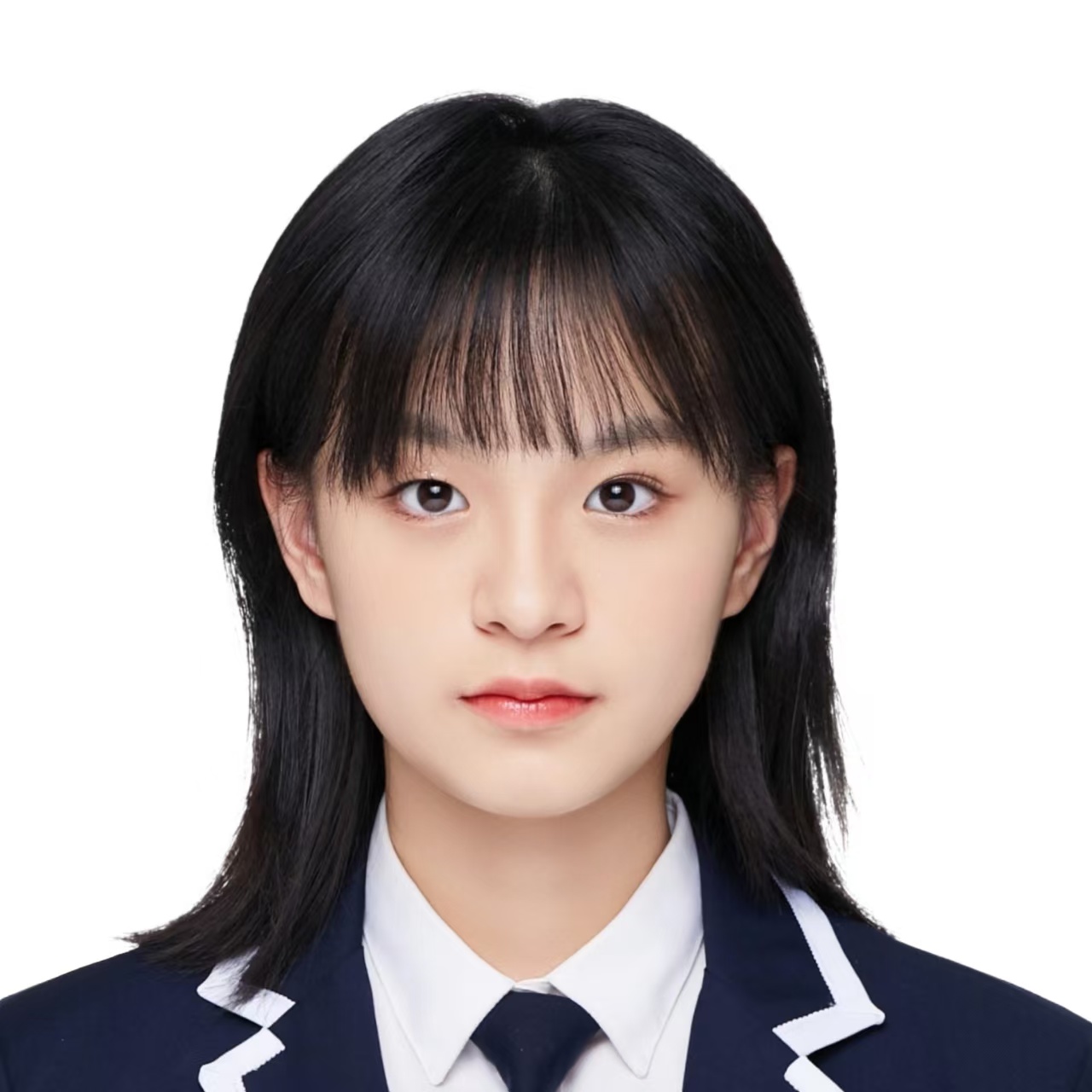Jiahe Wang