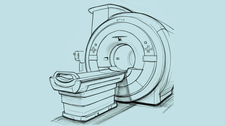 Brain Function Analysis