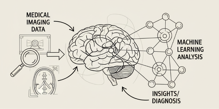 Medical Imaging Research
