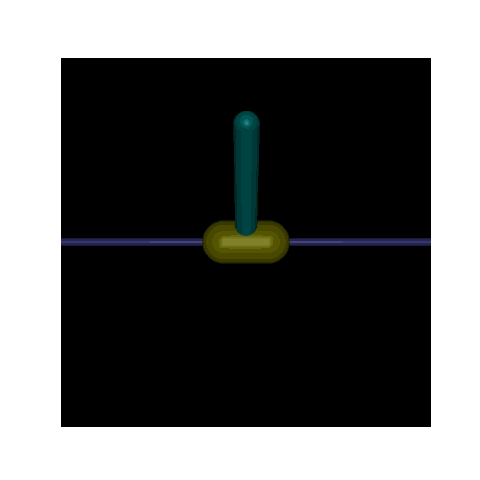 agent-environment-diagram