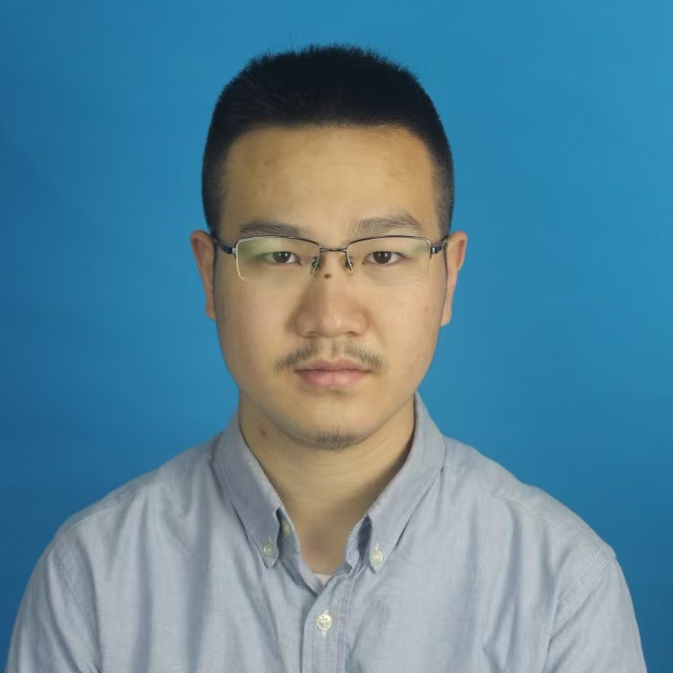 Danqing Gu