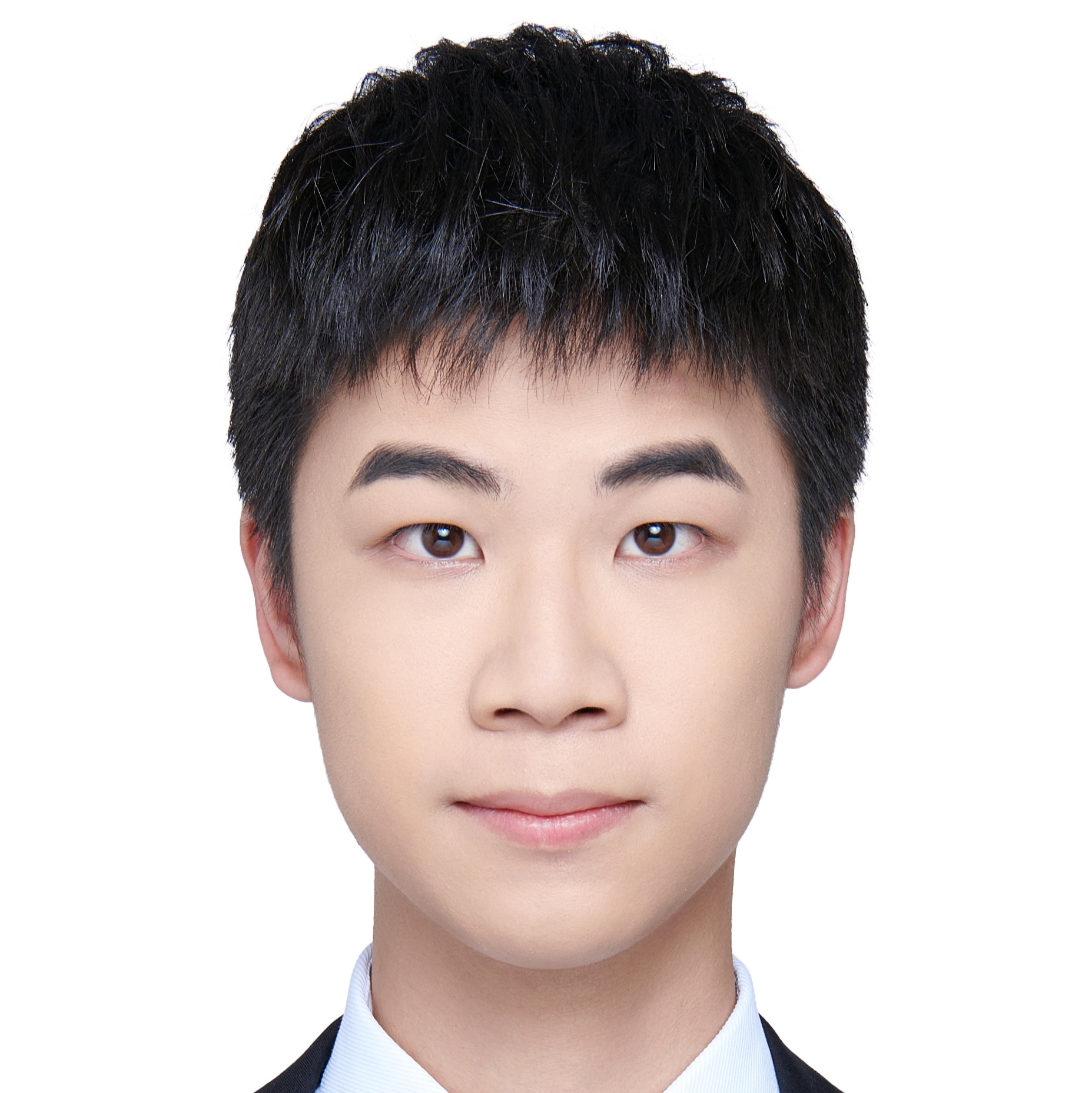 Hao Zhang