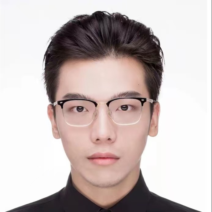Jiaheng Dai