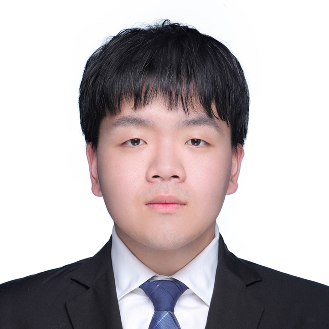 Jie Xu