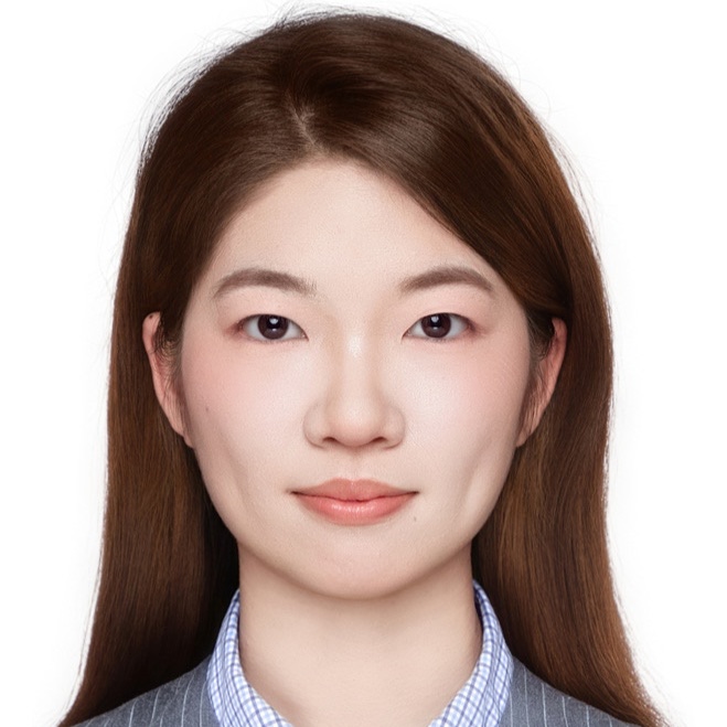 Meng Wang