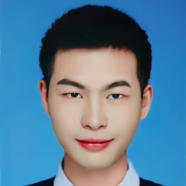 Shangkun Li