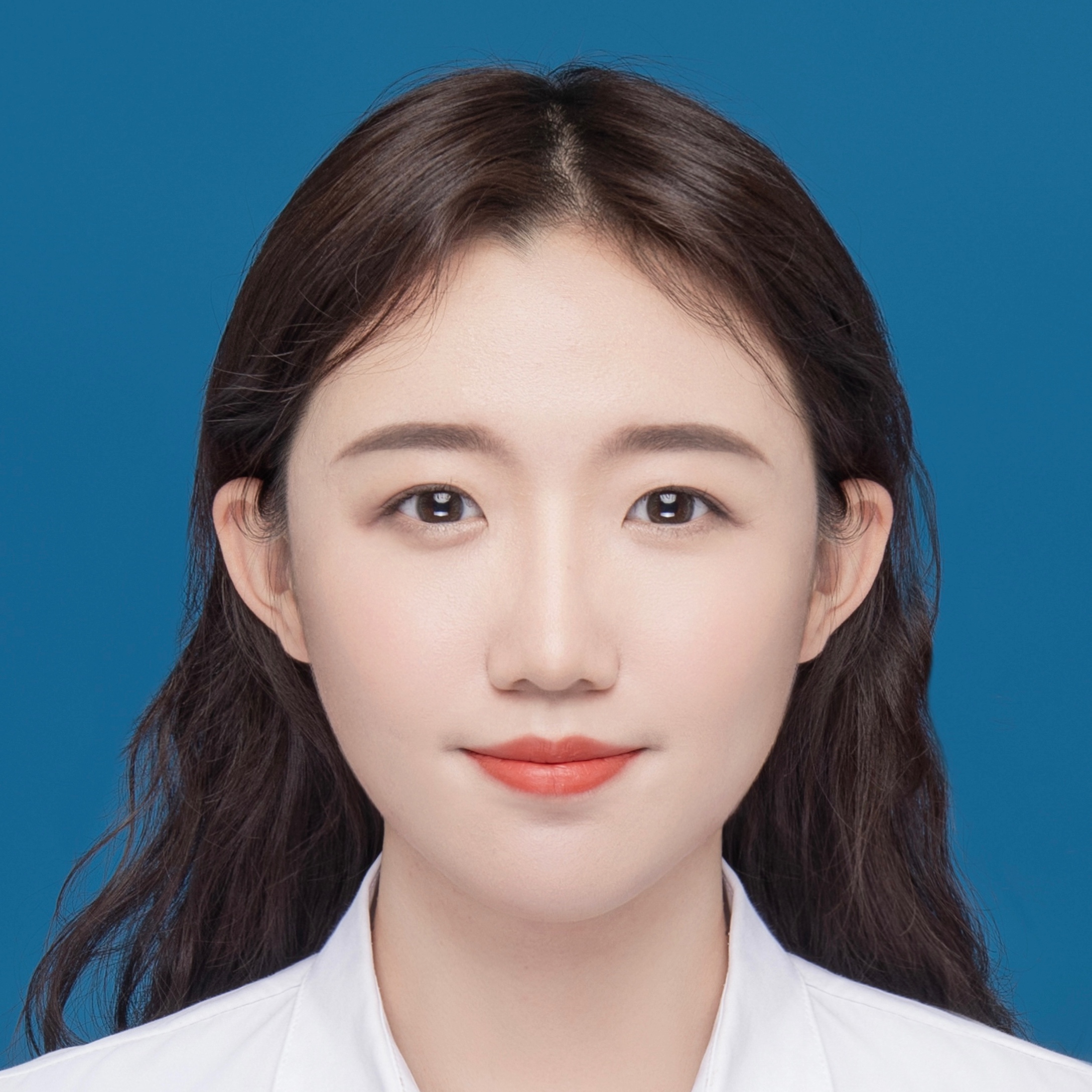 Wutong Li
