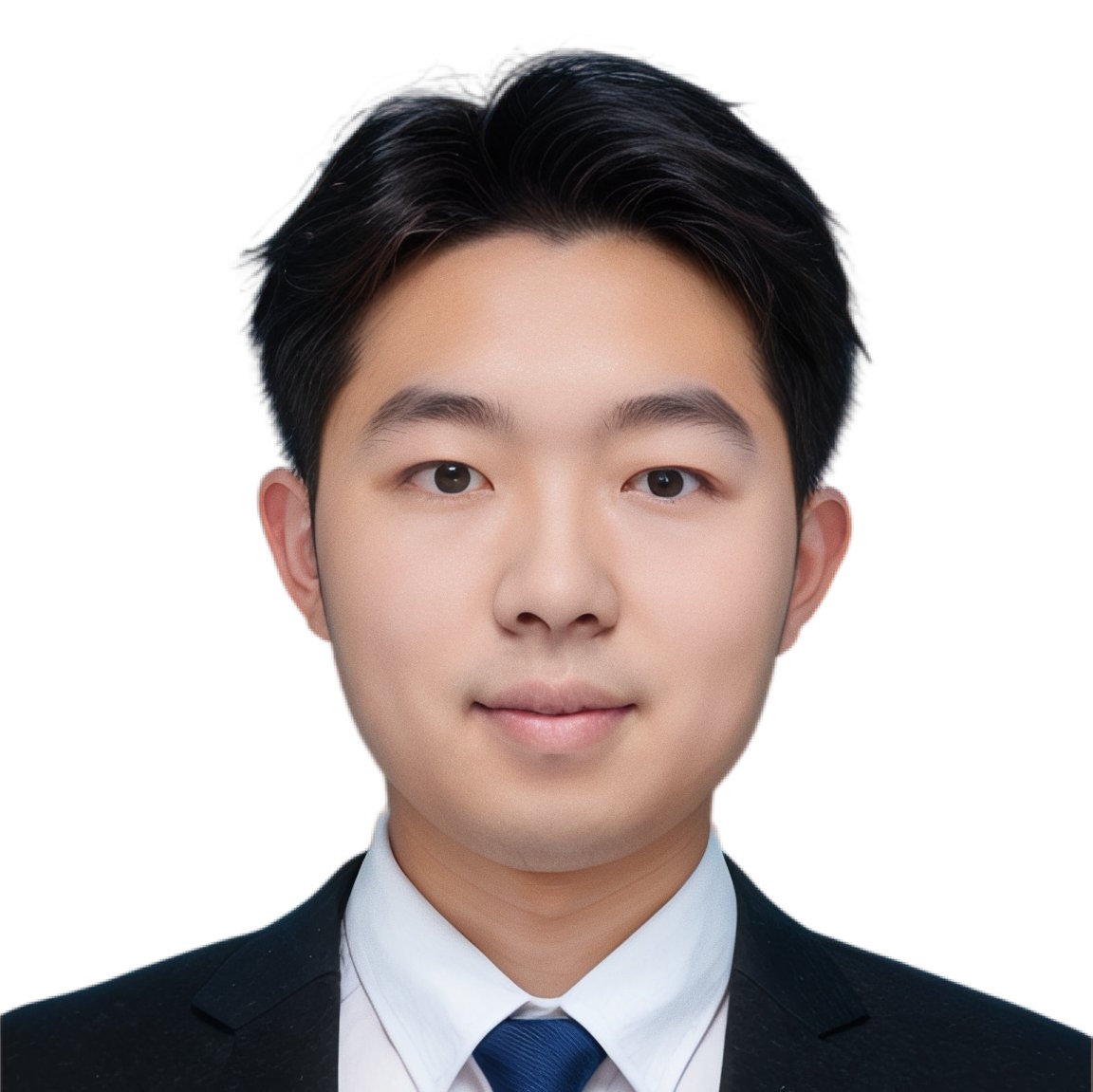 Yi Yang