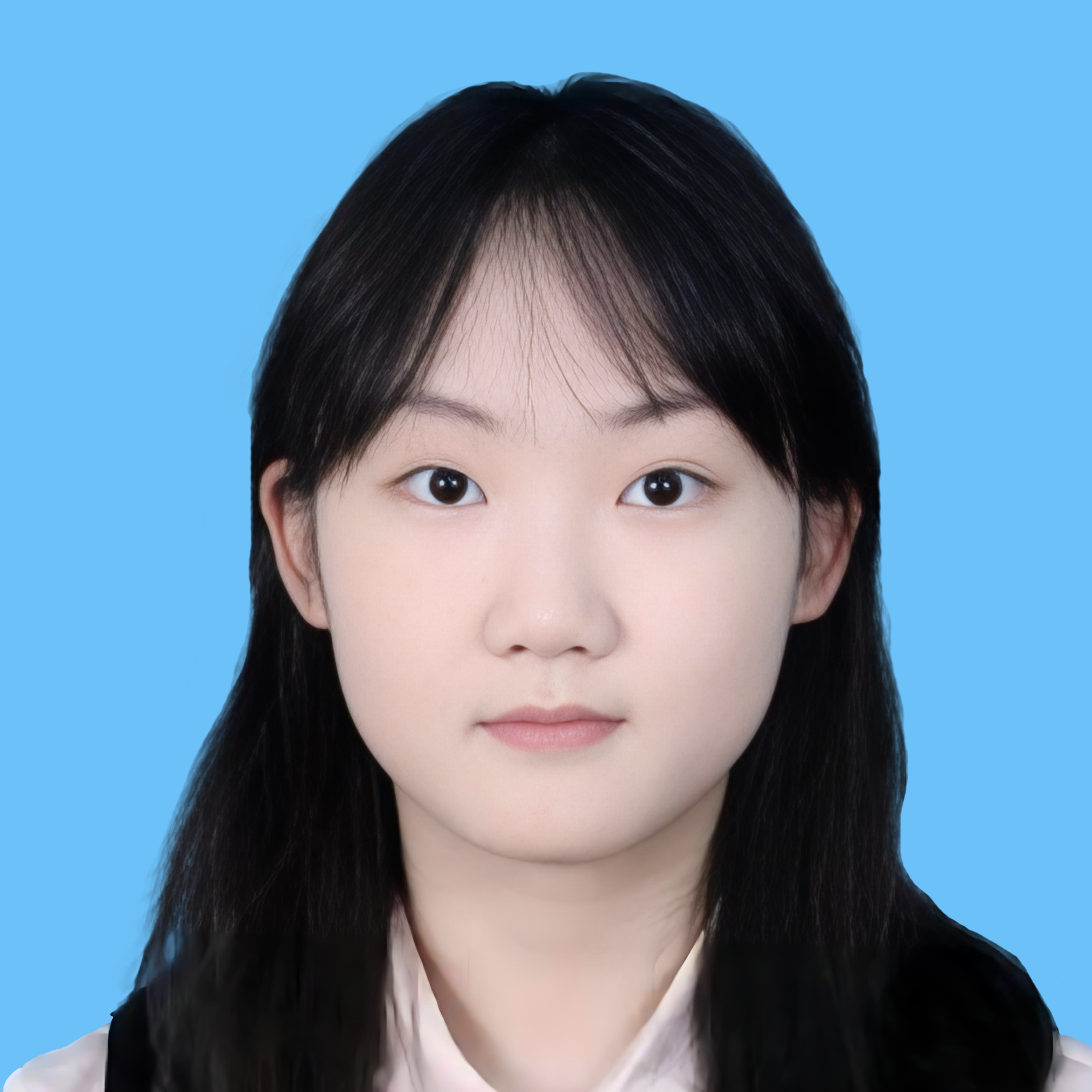 Yuejian Wu