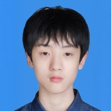 Zekai Yu