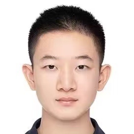 Zhongrui Fan
